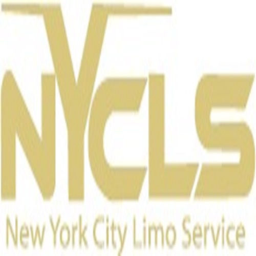 New York City Limo Service