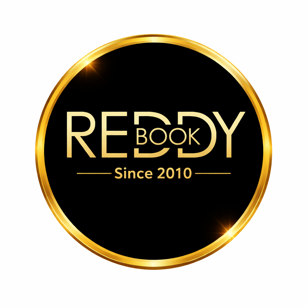 Cricket and Football Prediction Markets on Reddy Anna Book