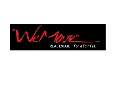 We Move Real Estate