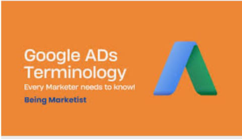 Google Ads Terminology: 2024 Edition