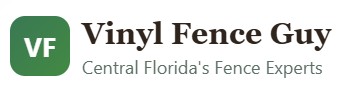Vinyl Fence Guy
