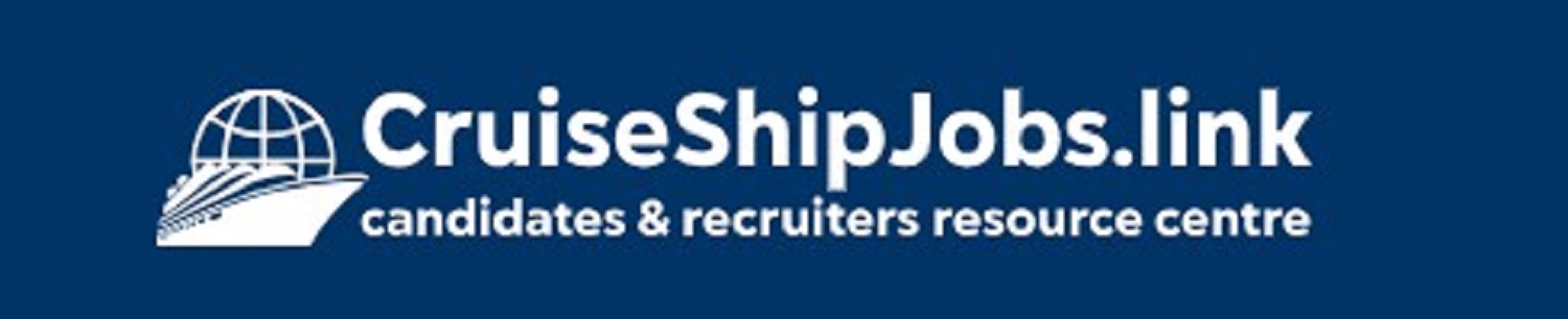 Seastream Consulting Ltd 