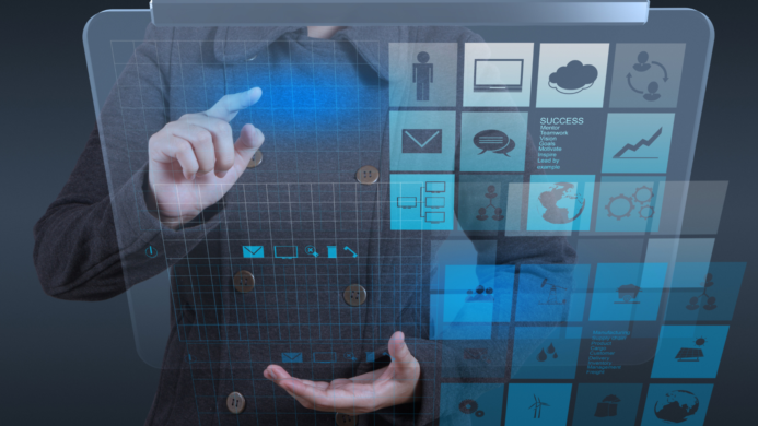 Navigating Navigation: Best Practices for Intuitive Website Menus