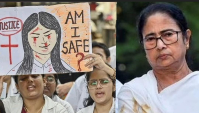 Kolkata Rape-Murder Case: ममता के अपने ही बगावत पर उतरे, TMC के इन नेताओं के बयानों से बढ़ी बंगाल सर