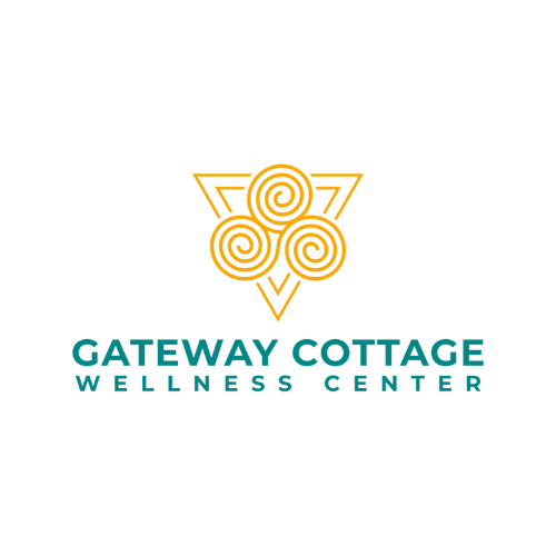 Holistic Healing Hands: The Transformative Power of Massage for Health and Well-Being