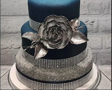 Indulge in Sweet Delights: Cupcakes Galore in Waldorf, MD