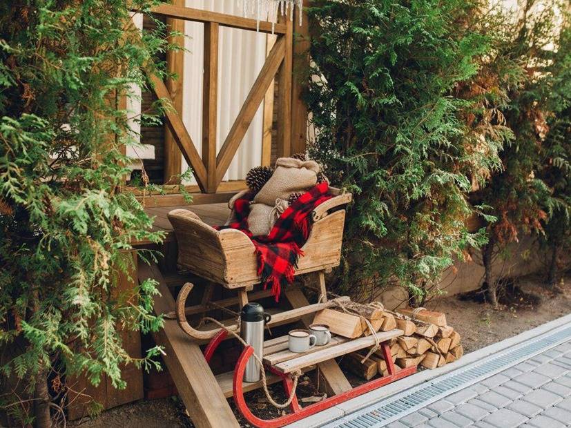 Best propane and natural gas products in Florida