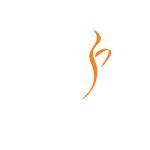 Top Yoga Course Centers In Gachibowli | Pregnancy Yoga
