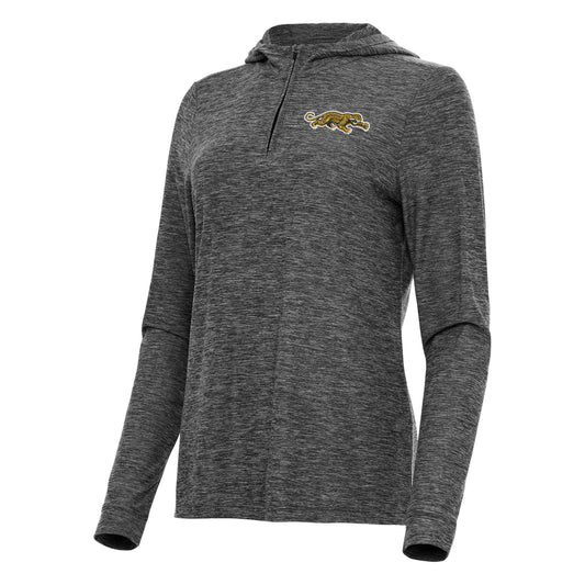 Jaguars Shop  Official Jaguars Apparel 