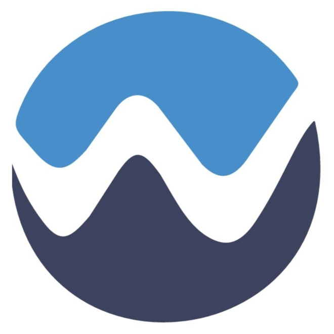 Webelight Solutions Blog