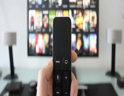 Why Soarview or Freesat Installation Services Are the Perfect Choice for Your Home Entertainment