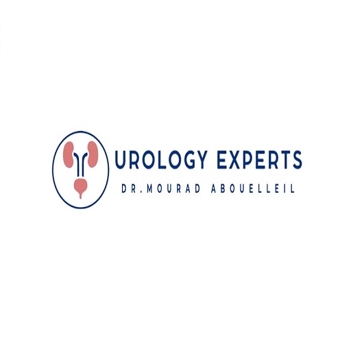 Experienced Urologist in Florida | Complete Urology Care