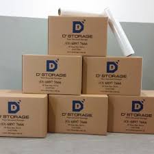 Cheapest Self Storage