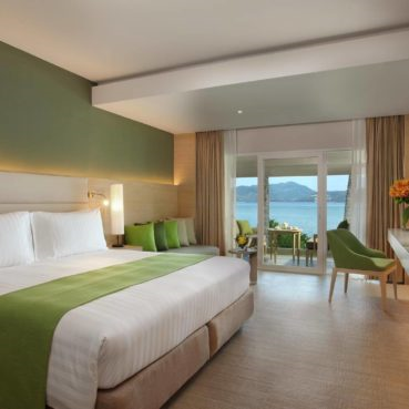 Commercial Cleaning Solutions Australia | Sydneyecocleaning.com.au