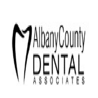 Flexible Partial Dentures