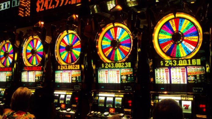 Demo blackjack