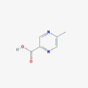 What industries are affected by chemical industry companies?