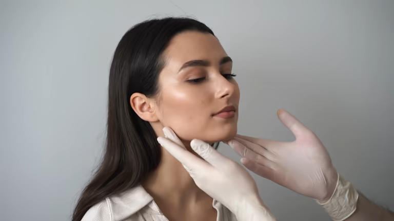 Exploring Rhinoplasty for Natural Nose Shape Enhancement