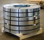 Ultimate Guide to Choosing the Right Spring Steel Sheets