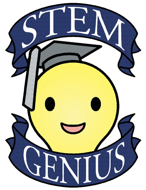 STEM Genius Coding & Robotics Academy