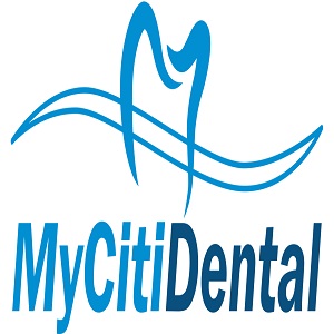CitiDental
