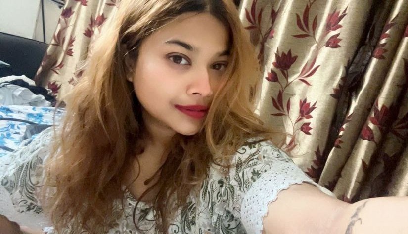 Delhi Escort Service Independent Verified Companions (NCR)