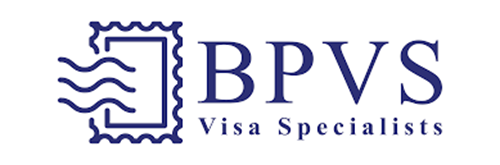 Better Place Visa Services