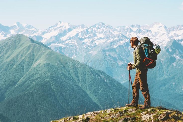 Djibouti eVisa For Saint Pierre and Miquelon Citizens