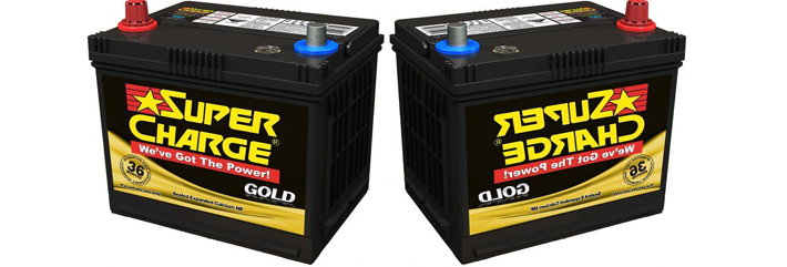 Top Battery Heat Transfer Film Manufacturer From Kolkata