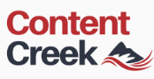 Premier Destination for Exceptional Academic Writing Services