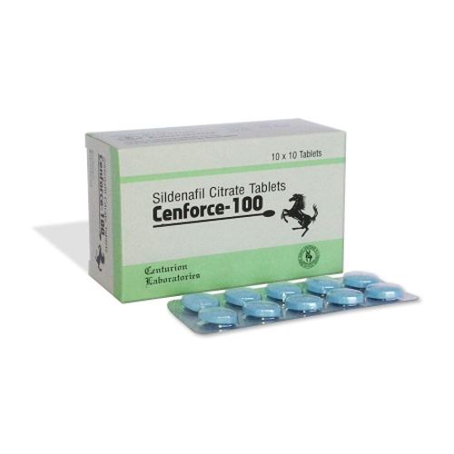 Cenforce100