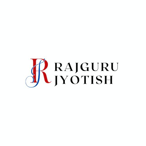 Complete Astrological Support for Love and Marriage Issues 