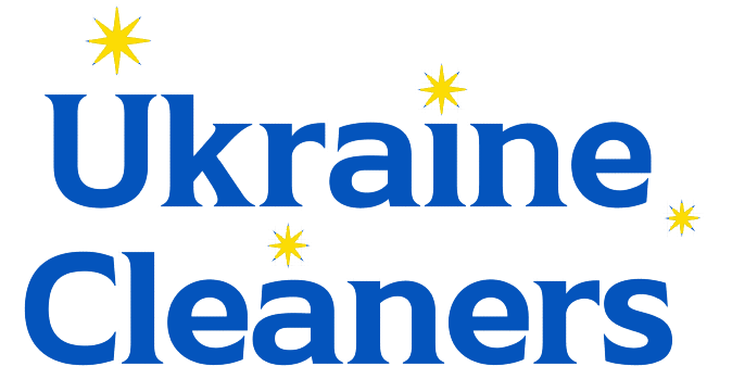 Transform Your Edmonds Home with Ukraine Cleaners