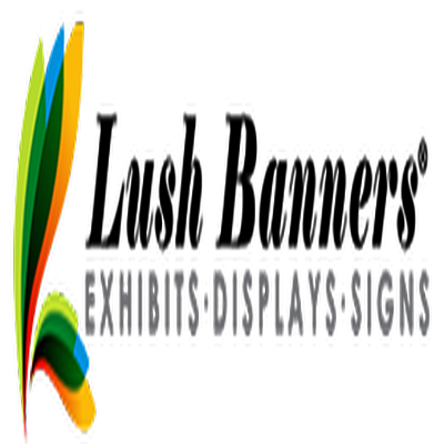 custom feather flags