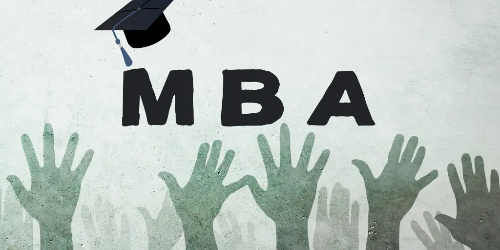 Transform Your Career Faster with an MBA in One Year
