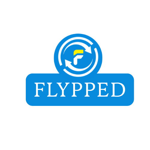 Latest Updates from Flypped News