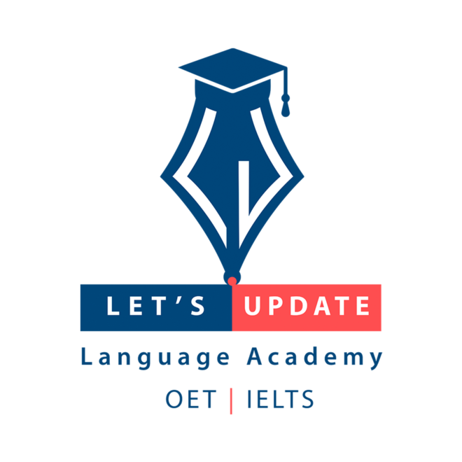 New OET 2024 Format: A Nurse’s Guide  