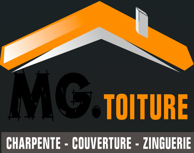 MG Toiture : Votre artisan couvreur à Antibes