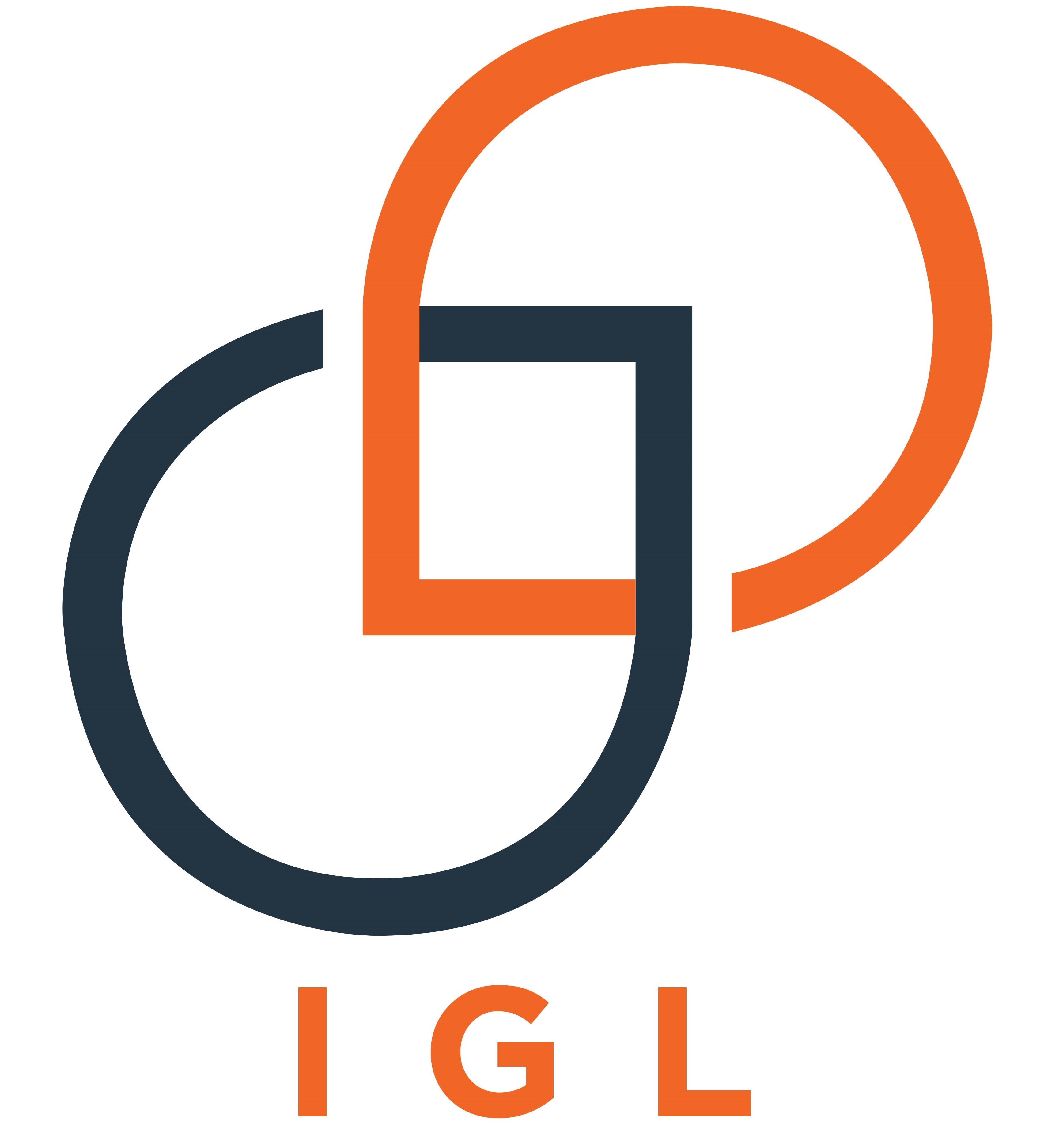 why IGL Foreign is Your Ideal Education Partner