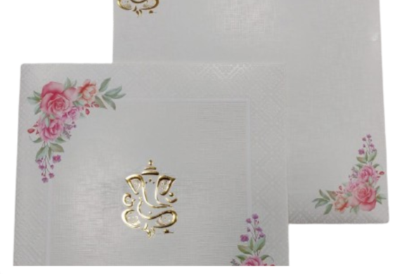 CRAFTING UNFORGETTABLE CORPORATE EVENT INVITATIONS