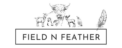Field N Feather: A Fresh Standard for Organic Halal Meat