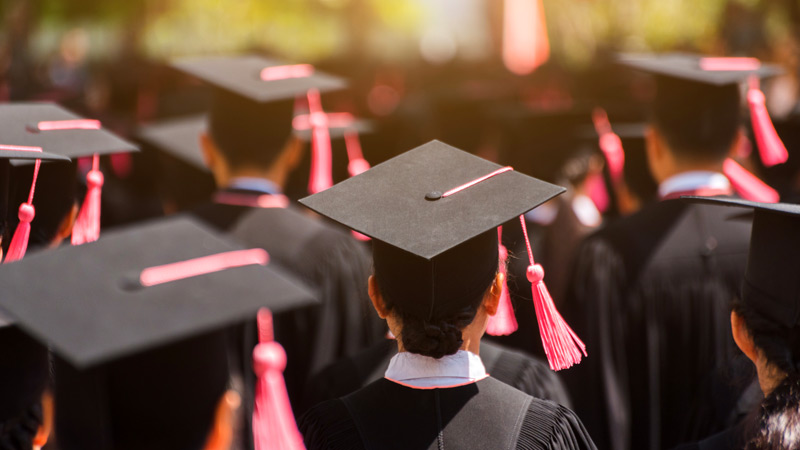 Best Practices to Improve Student Retention in Universities