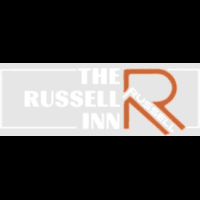 Best sports bar in perth