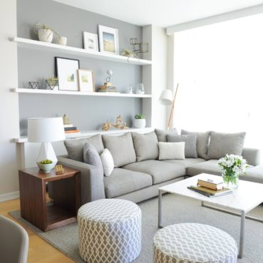 Office Cleaning Services Near Me | Sydneyecocleaning.com.au