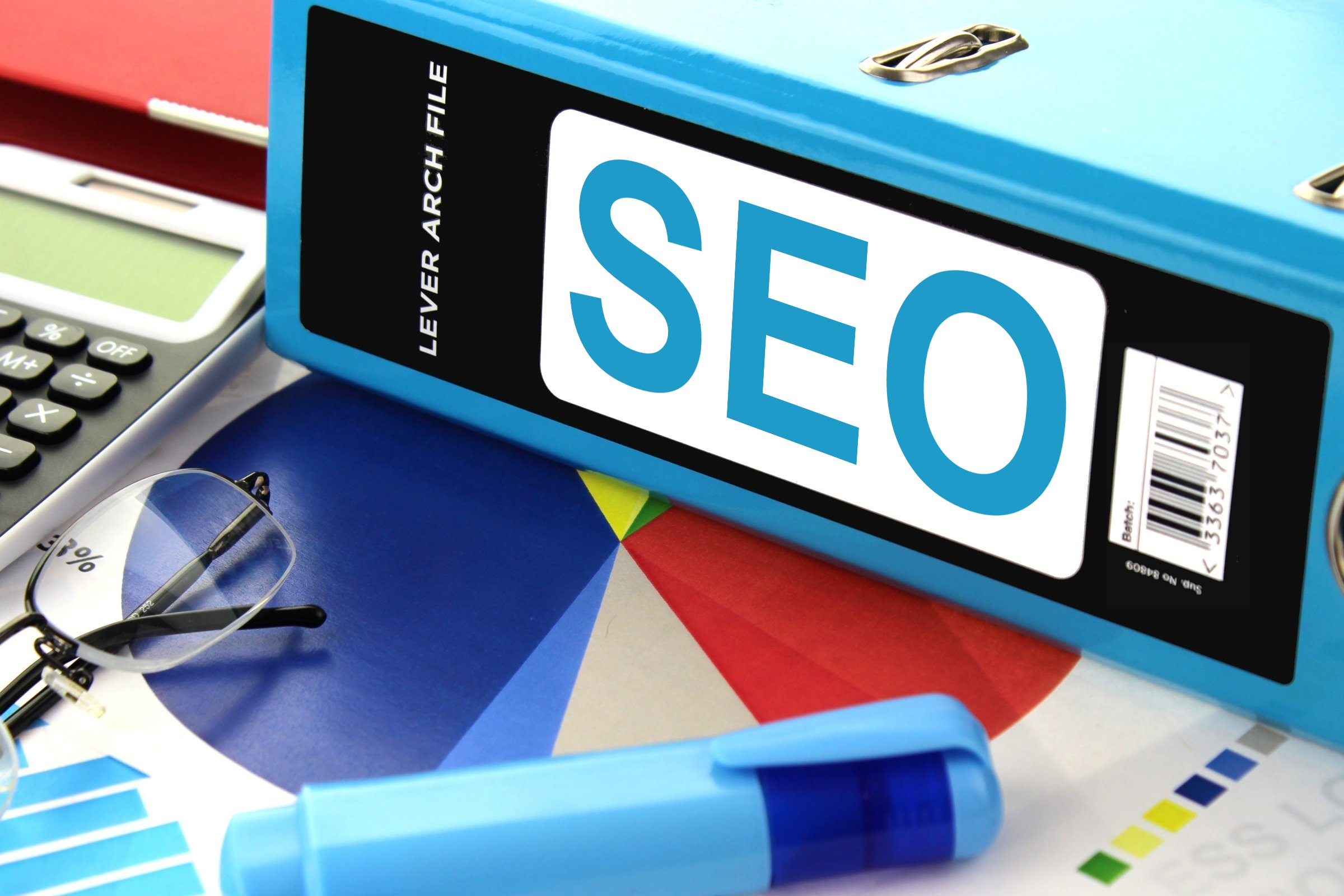 Mastering Off-Page SEO: Off-Page Basics To Advance:
