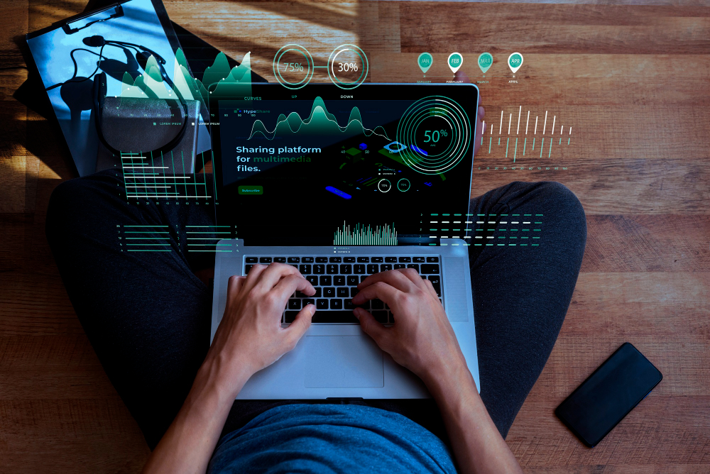 Explore Career Opportunities After Data Science Diploma