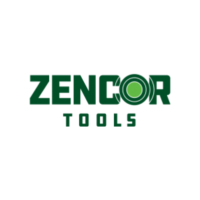 zencortools