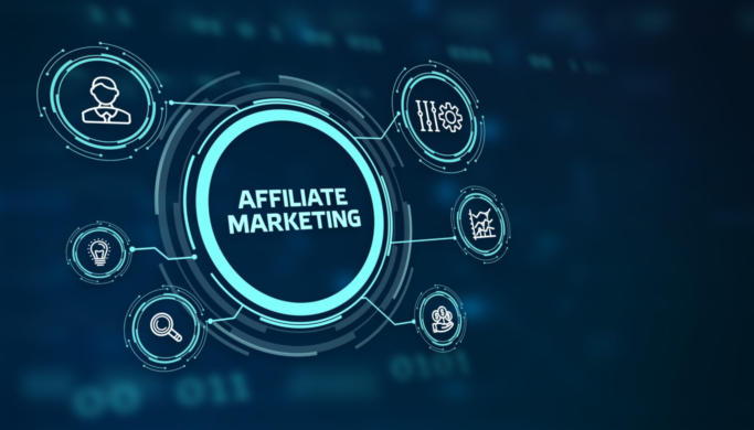  How to earn 3-Digit Income by learning affiliate marketing