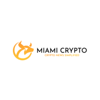 Miami Crypto
