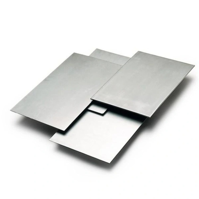 Uns R30188 Sheet Suppliers in India